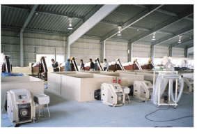 ������傤���I�{��